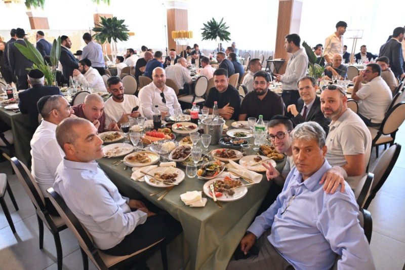 פנחס עמנואל
