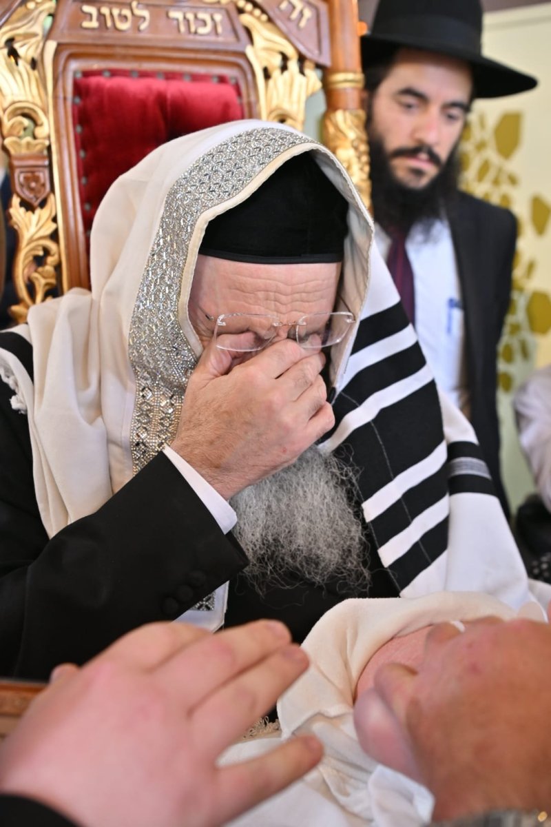 פנחס עמנואל