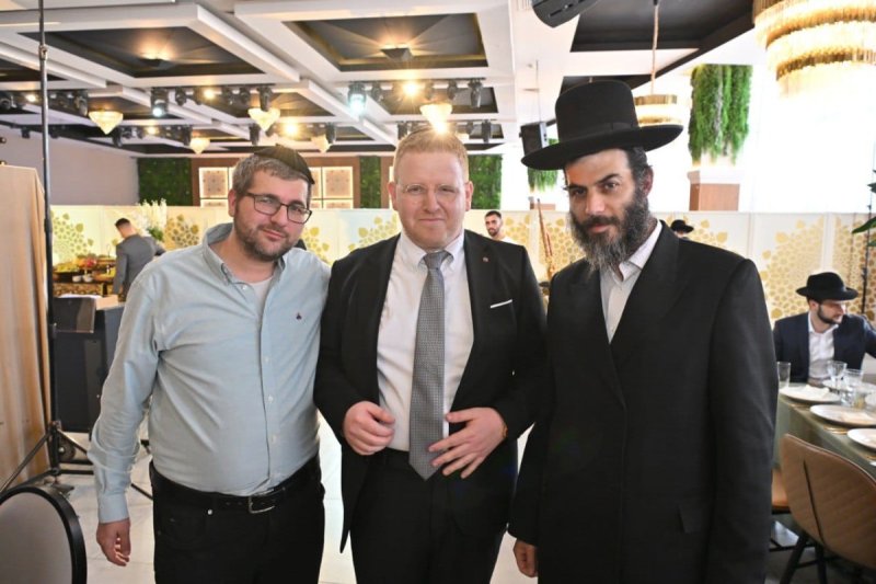 פנחס עמנואל