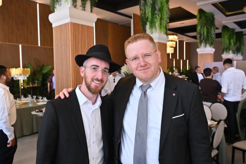 פנחס עמנואל