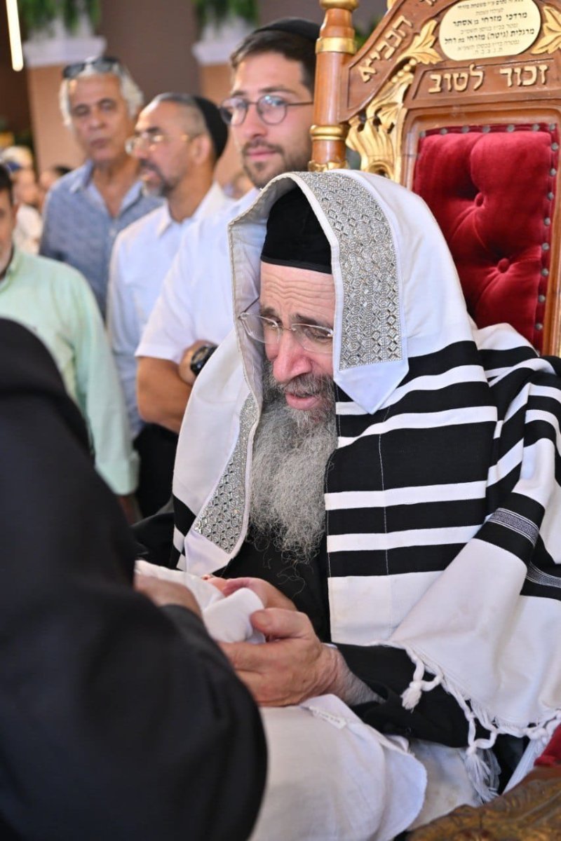 פנחס עמנואל