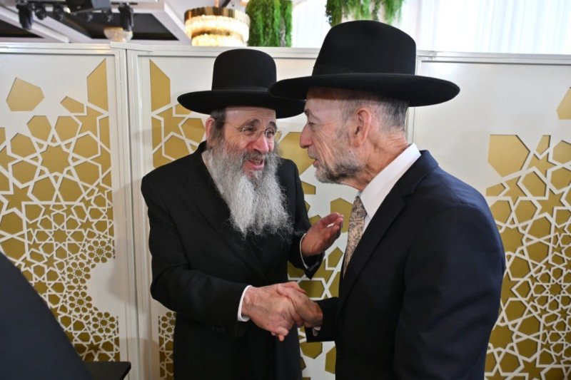 פנחס עמנואל