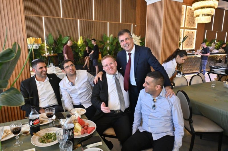 פנחס עמנואל