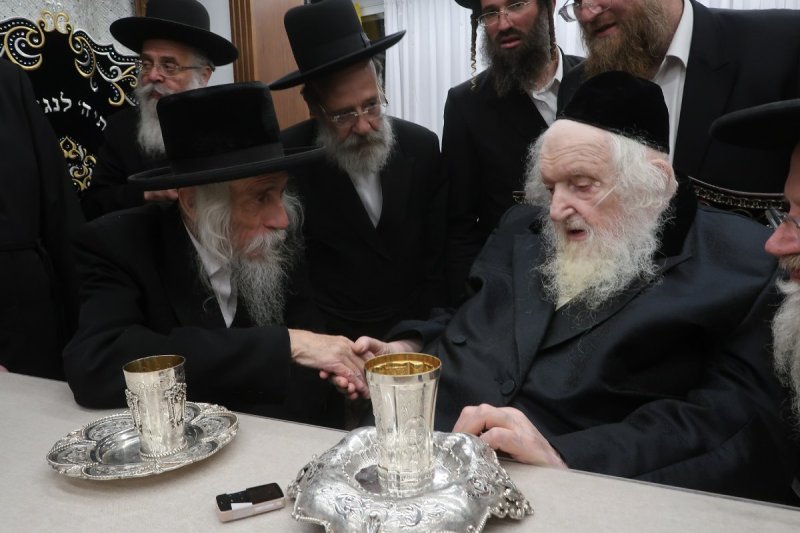 רפאל שוורץ