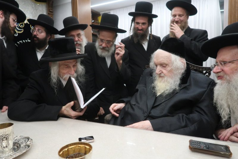 רפאל שוורץ