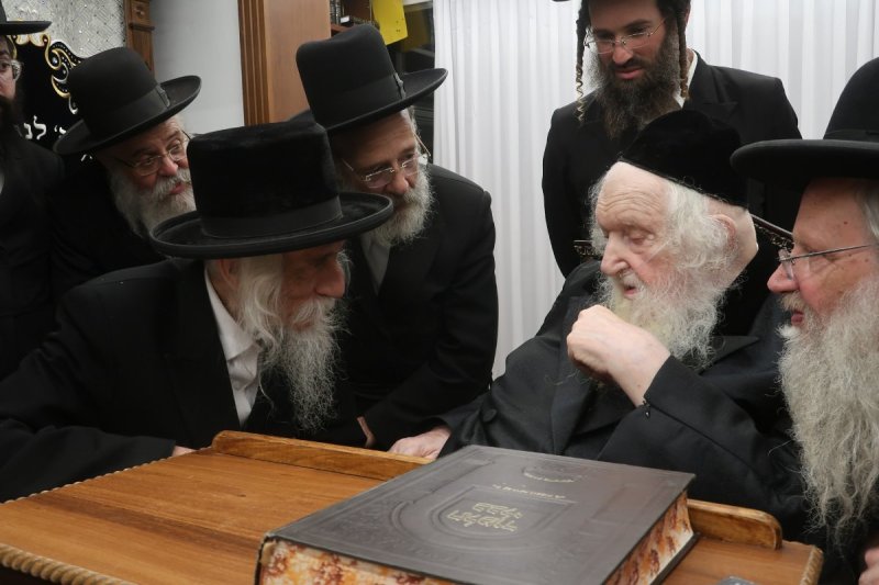 רפאל שוורץ