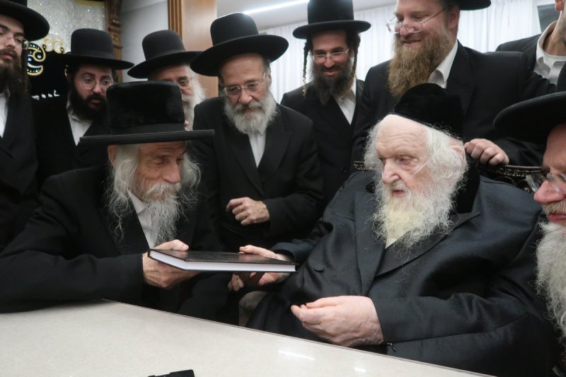 רפאל שוורץ