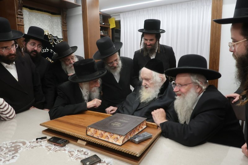 רפאל שוורץ