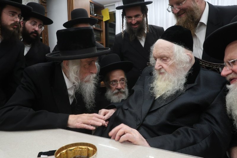 רפאל שוורץ