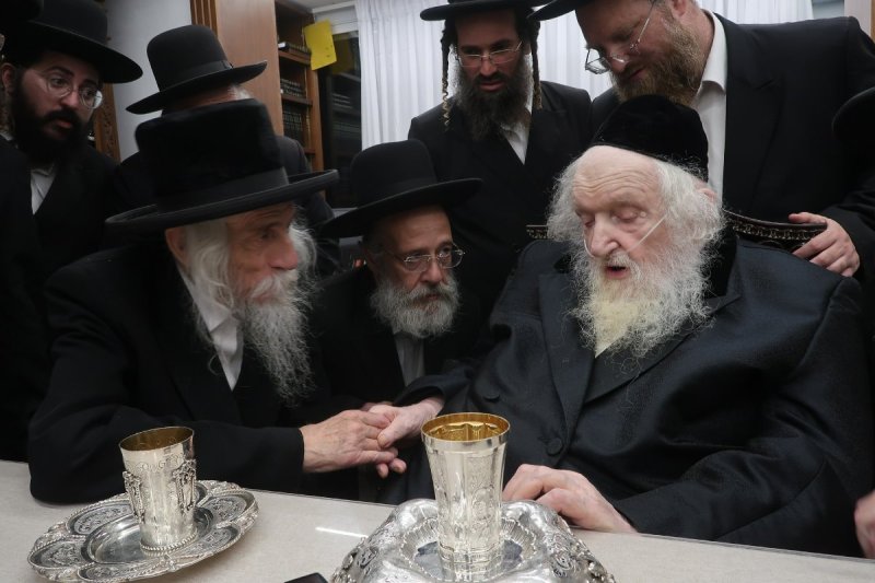 רפאל שוורץ