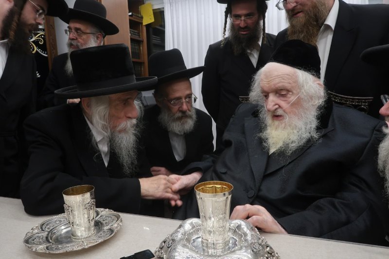 רפאל שוורץ