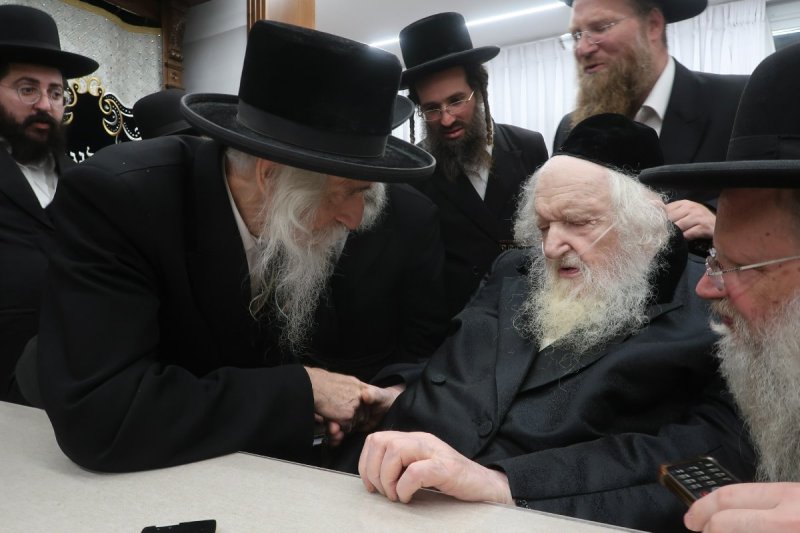 רפאל שוורץ