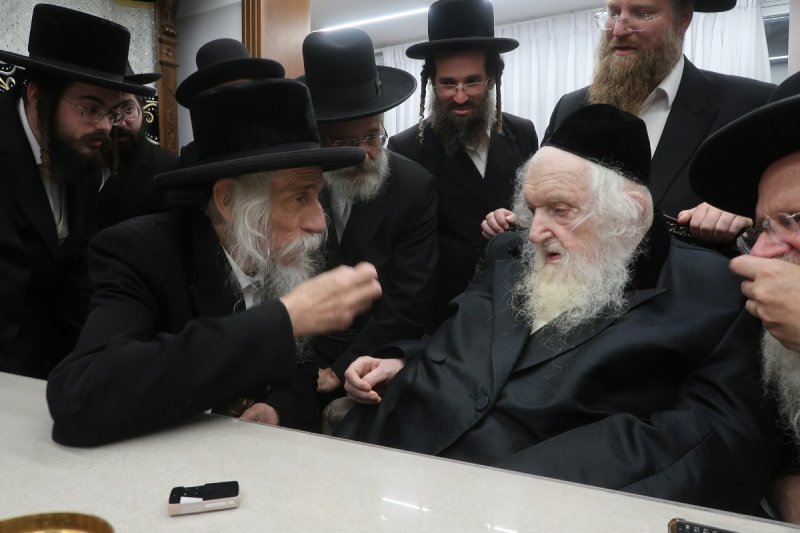 רפאל שוורץ