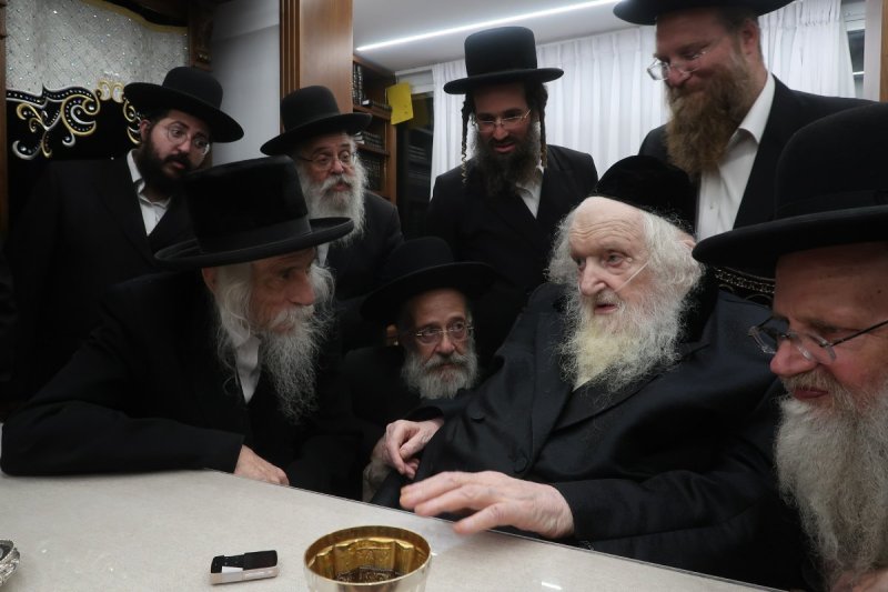 רפאל שוורץ