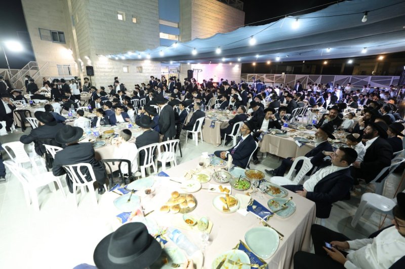 יעקב כהן