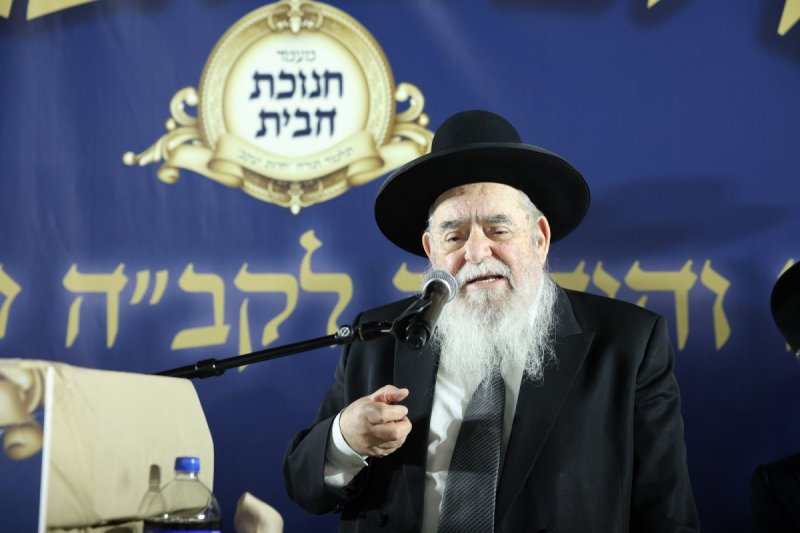 יעקב כהן