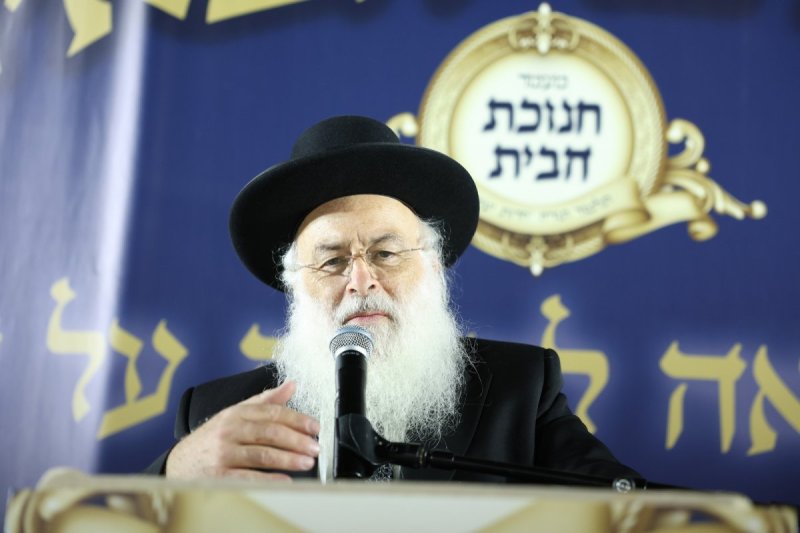 יעקב כהן