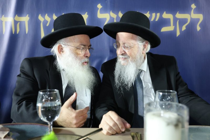 יעקב כהן