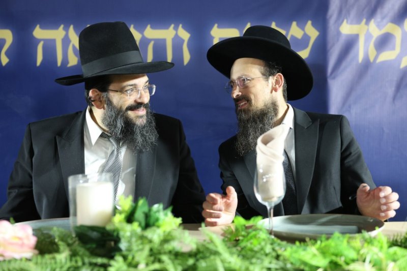 יעקב כהן