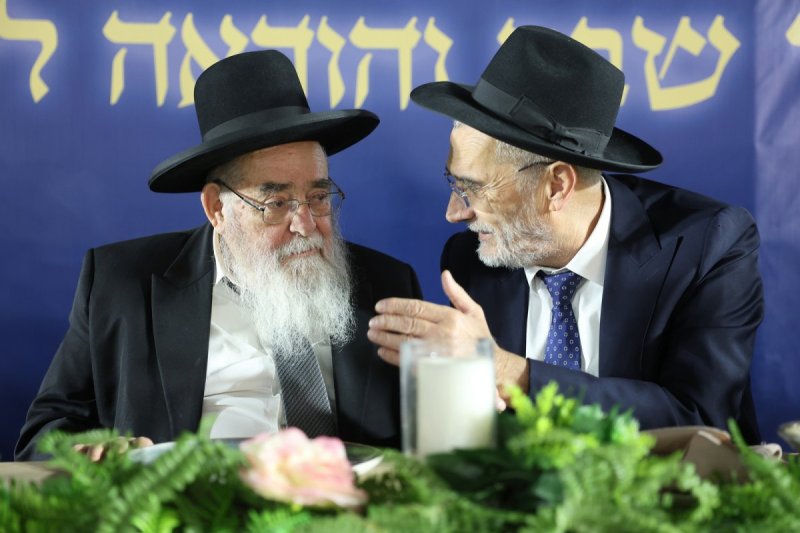 יעקב כהן