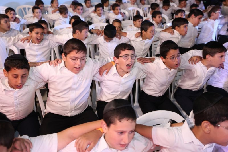יעקב כהן