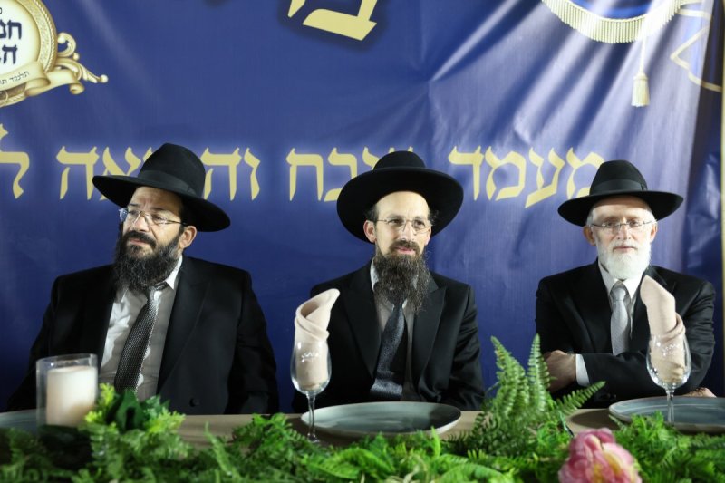 יעקב כהן