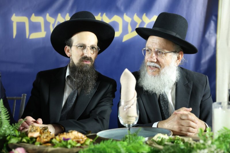 יעקב כהן