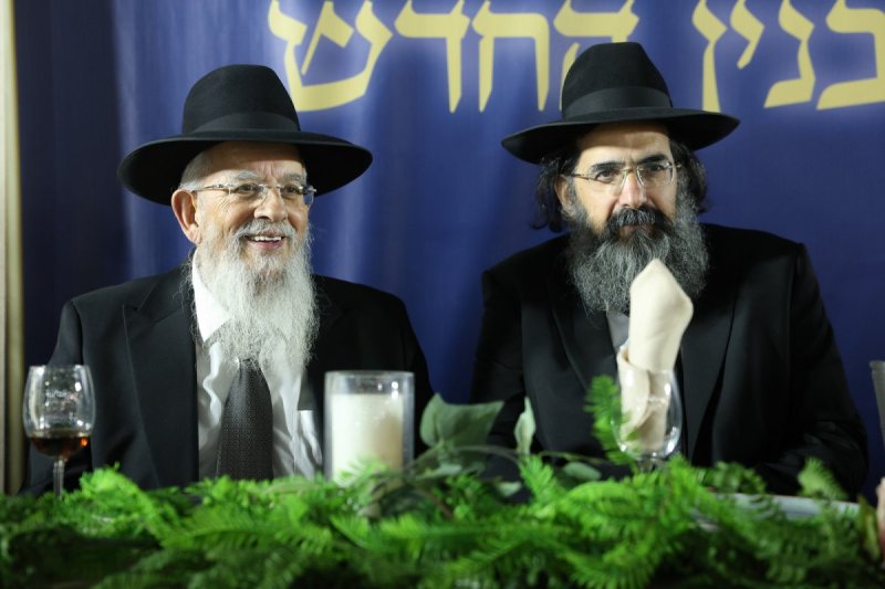 יעקב כהן