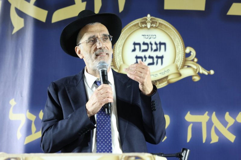 יעקב כהן