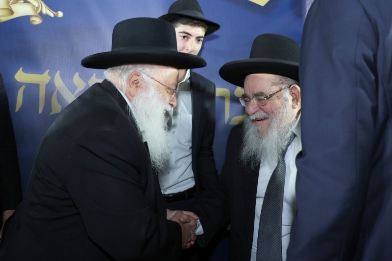 יעקב כהן