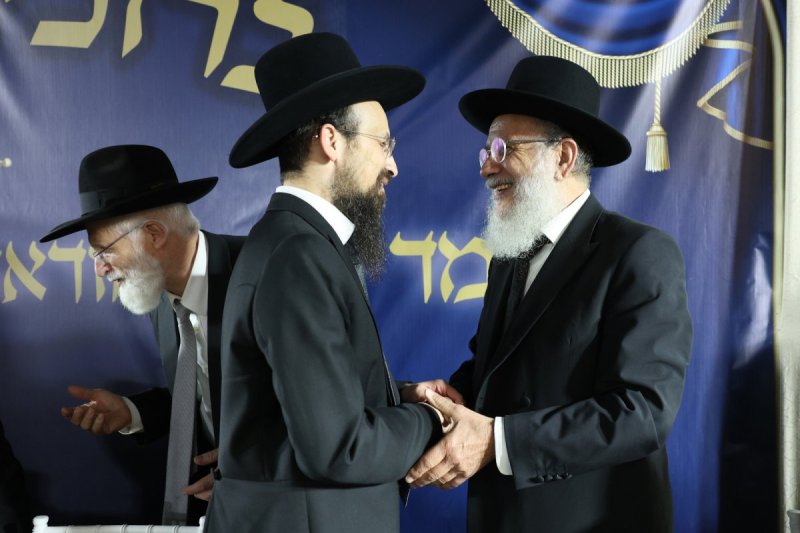 יעקב כהן