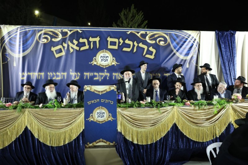 יעקב כהן
