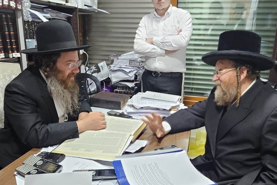 באדיבות המצלם