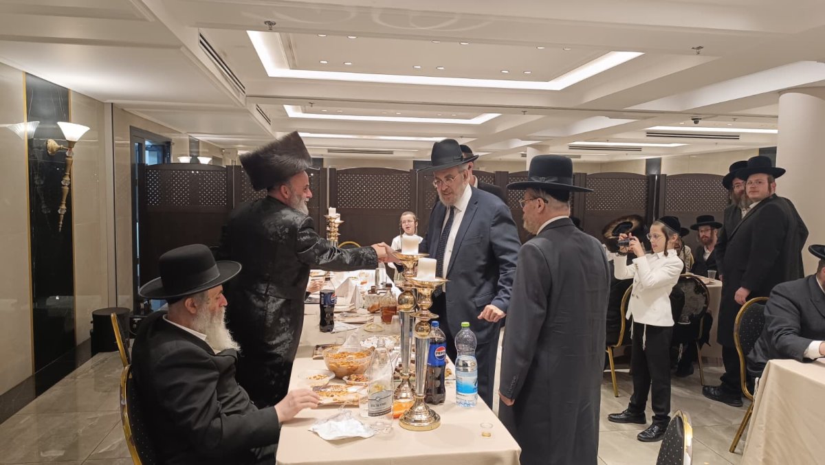 באדיבות המצלם