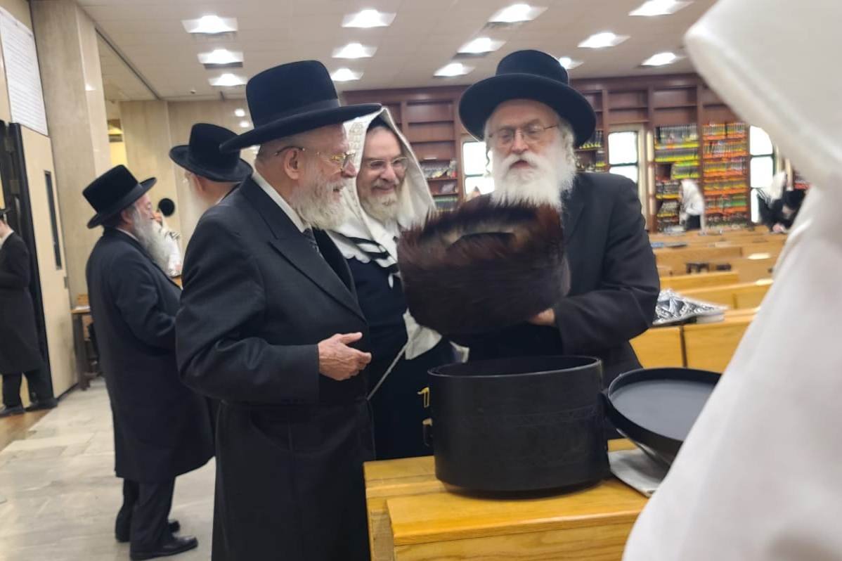 באדיבות המצלם