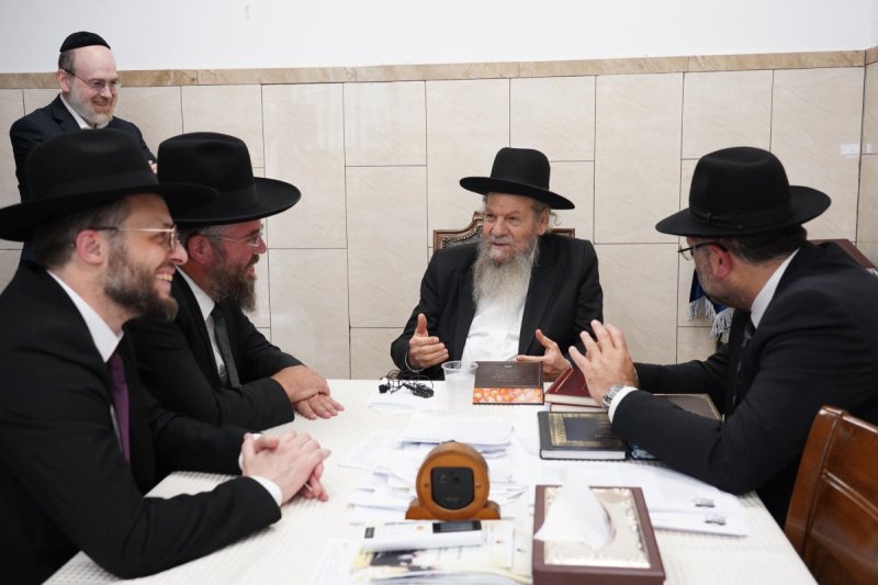 ערוץ 2000