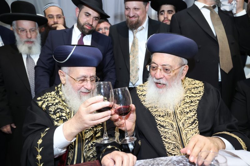 דוד ארזני