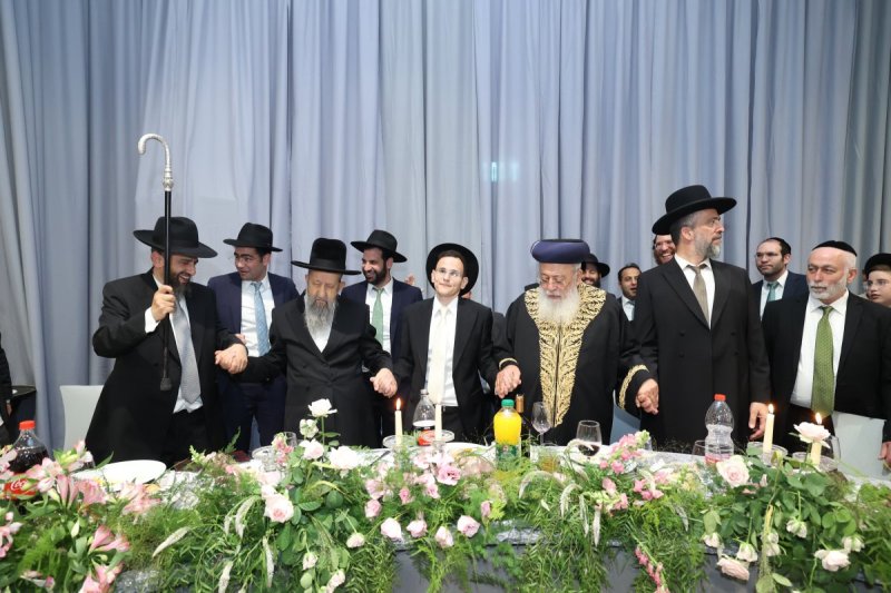 דוד ארזני