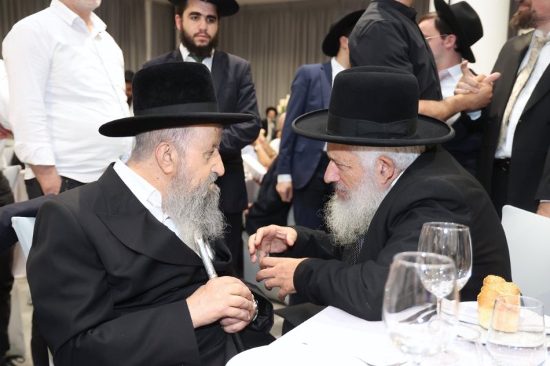 דוד ארזני