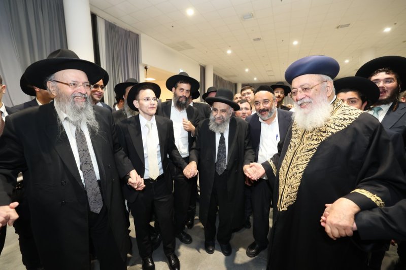 דוד ארזני