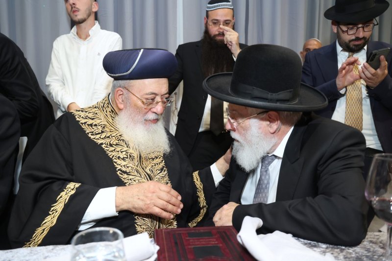 דוד ארזני