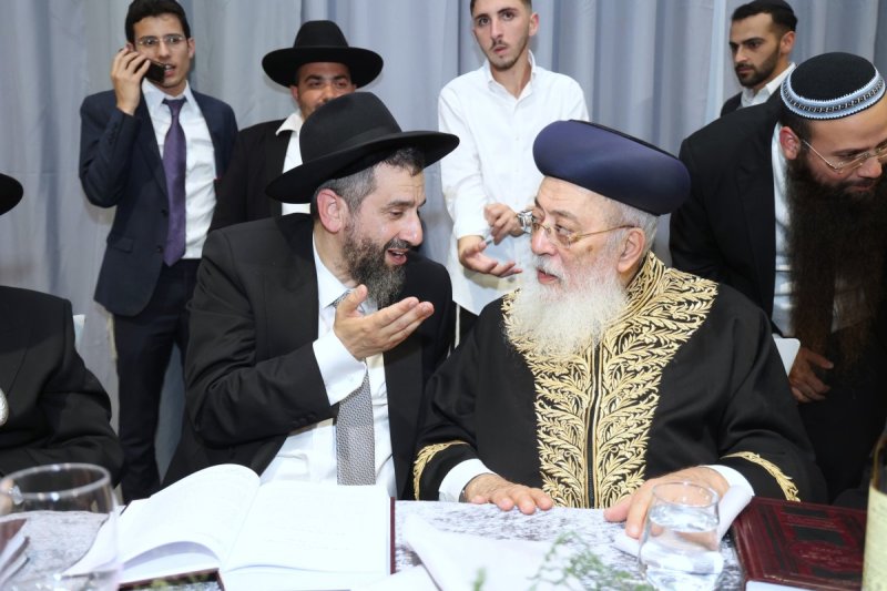 דוד ארזני