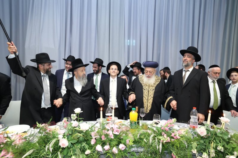 דוד ארזני