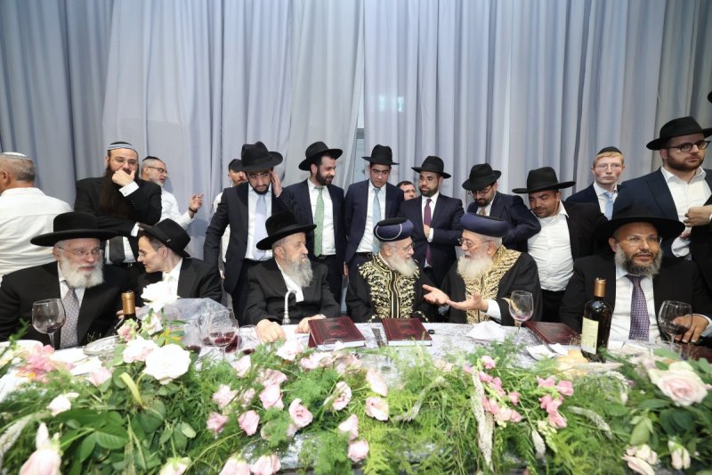 דוד ארזני