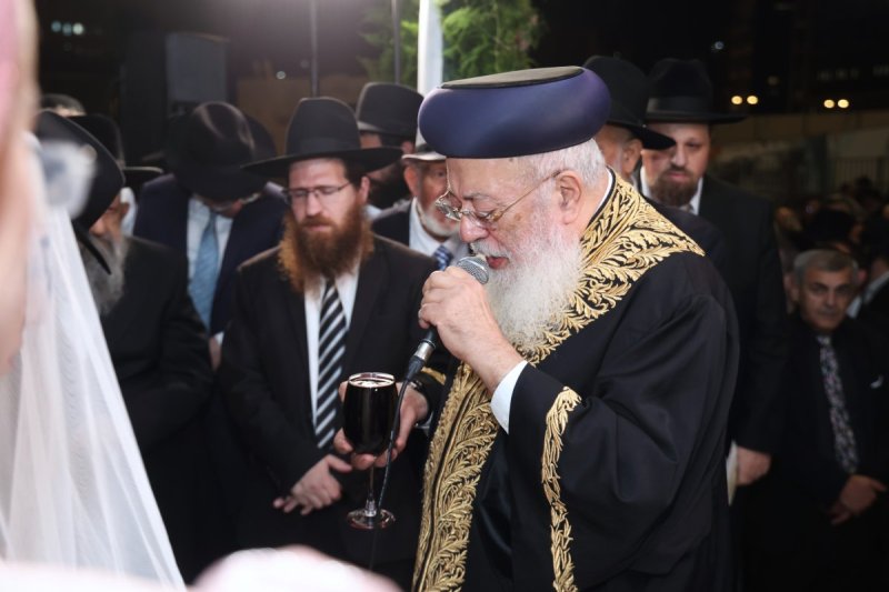 דוד ארזני