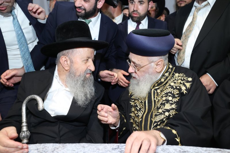 דוד ארזני