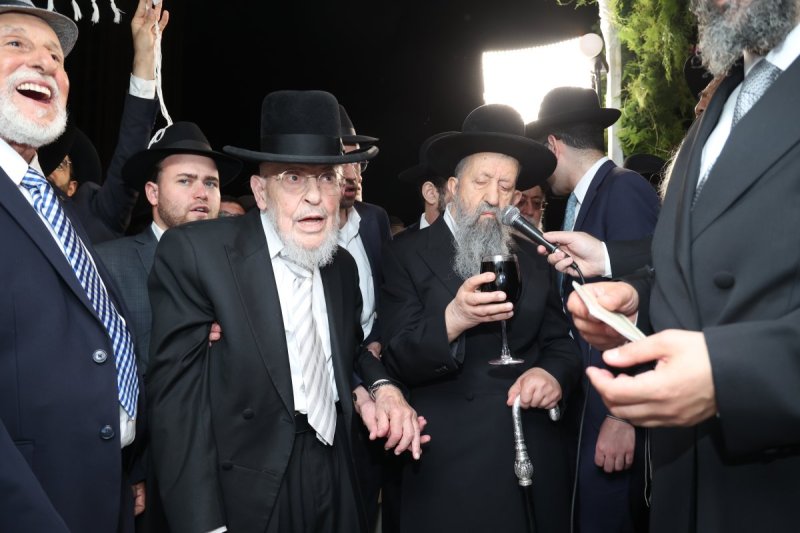 דוד ארזני