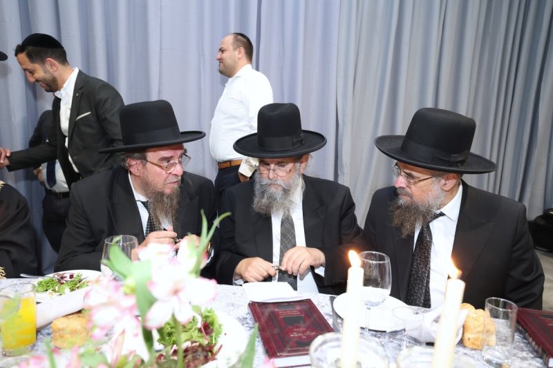 דוד ארזני