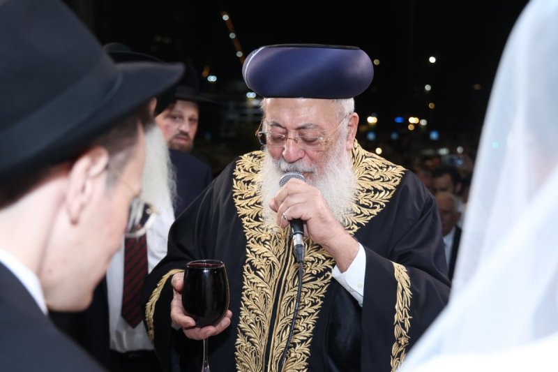 דוד ארזני
