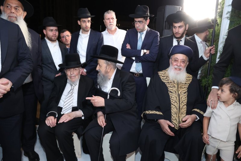 דוד ארזני